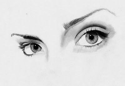 eyes_of_a_woman_1.jpg